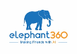 Elephant360